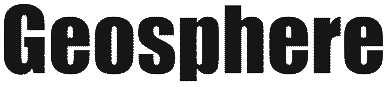 Journal Logo